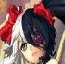 lol重裝少女金克斯