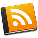 wifi密碼記錄本(蹭網(wǎng)神器)