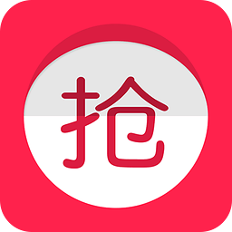 納樂智家