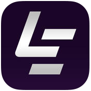 樂視高爾夫apk