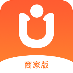 優(yōu)得商家