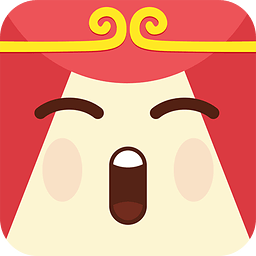 四六級英語書架