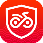 360騎衛(wèi)士(電動(dòng)車防盜神器)