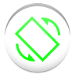 小米雙系統(tǒng)啟動(dòng)工具
