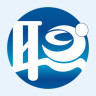 職易(職業(yè)課程購買)