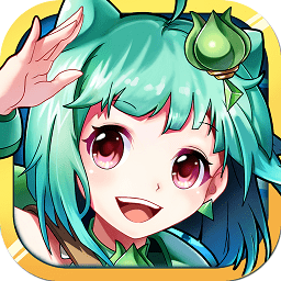 口袋聯(lián)盟內(nèi)購版