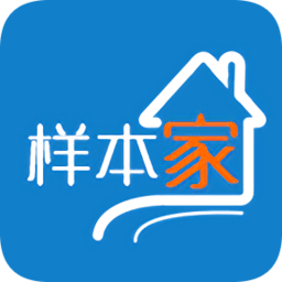 央視樣本家app最新版