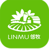 鄰牧(生鮮配送)