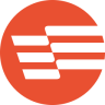 分享通信掌上營(yíng)業(yè)廳