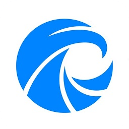 天眼查pc端