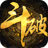 斗破蒼穹360版