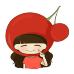櫻桃漫畫(huà)壁紙軟件