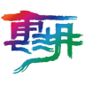 云龍湖旅游