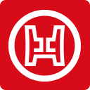 源達(dá)操盤輔助決策系統(tǒng)