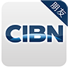 cibn朋友