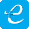 e尋名家
