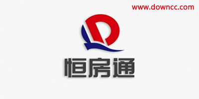 恒房通app