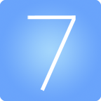 77電視app蘋果版