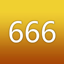666網(wǎng)上商城