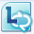 microsoft lync 32位