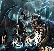 暗夜紋章1.17