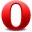 Opera USB中文版