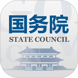 軟件圖標(biāo)