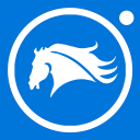 獵馬網(wǎng)
