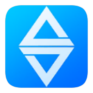 VR極樂王國(guó)apk(游戲社交)