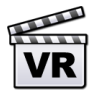 vr視頻播放器