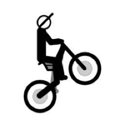 搭便車手機(jī)版