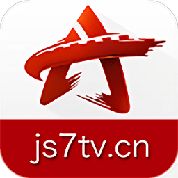 軍事tv客戶端(中國軍視網(wǎng))