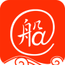 船標網(wǎng)