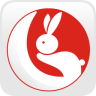 推背兔(理療養(yǎng)生服務(wù))