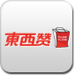 天略東西贊營銷平臺