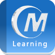 寶鋼elearning平臺(寶鋼移動學(xué)習(xí))