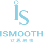 艾思慕膚水分檢測儀ismooth