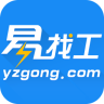 易找工
