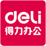 得力考勤機(jī)軟件