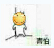 軟件圖標(biāo)