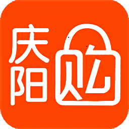 慶陽(yáng)生活網(wǎng)手機(jī)版