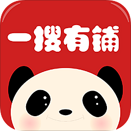 一搜有鋪