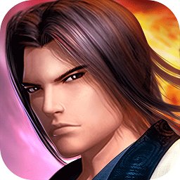 秦時明月卡牌九游版