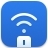 360wifi路由器衛(wèi)士2017