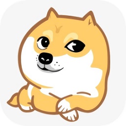 狗頭表情斗圖