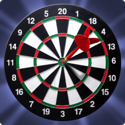 飛鏢王(Darts King)