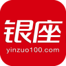 銀座云生活(銀座網(wǎng))