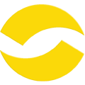 吉林農(nóng)產(chǎn)品交易系統(tǒng)