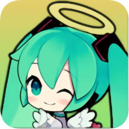 2023奇奇動(dòng)漫app