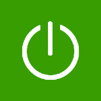 MIUI高級(jí)電源apk